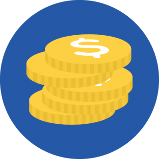 Savings Direct Deposit Form